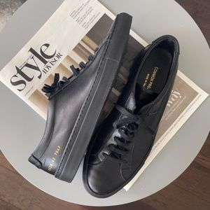 Like New Common Projects 42